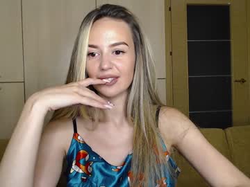 deressa_love cams all night