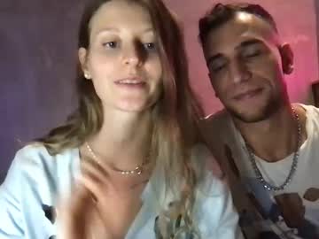 adam_and_lea cams all night