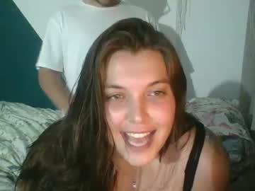 kinglk07 cams all night