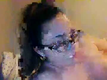 briii2x cams all night