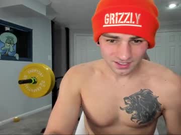 crashurbate cams all night