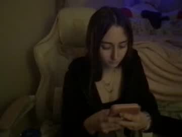 supremevixen cams all night
