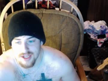 michaelbenson2017 cams all night