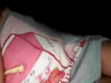 lilly49547 cams all night