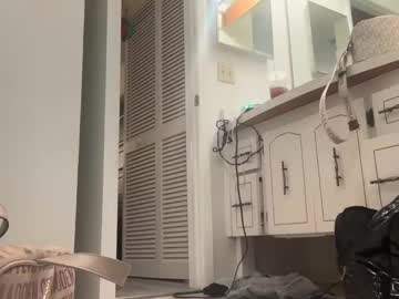 nickjo526314 cams all night