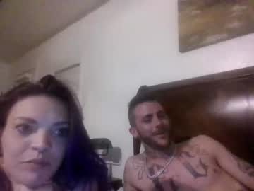 serenityloves76 cams all night