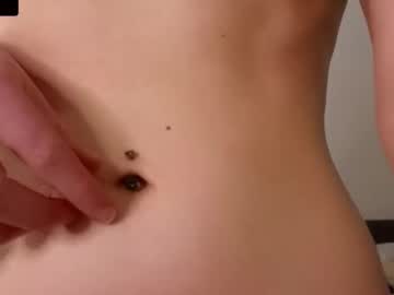 Cam girl stop_traffic_ image #8258066