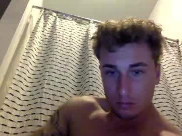italian10inchmonster cams all night