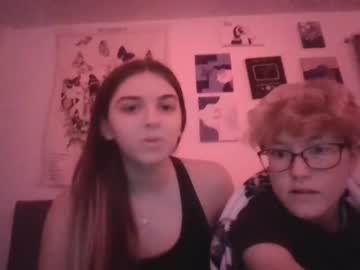 dommymommy17 cams all night