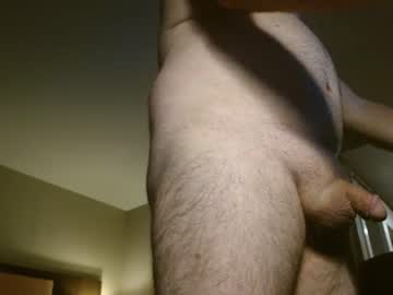 dan_va cams all night