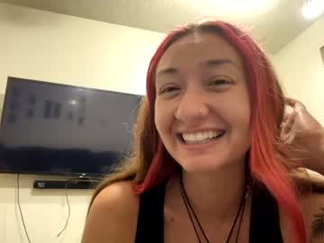 daisydoll888 cams all night