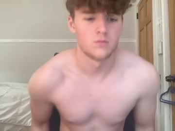 charlie_202304 cams all night