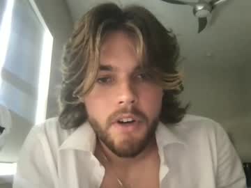 ryancoop21 cams all night