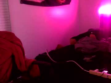 rjbwc101 cams all night