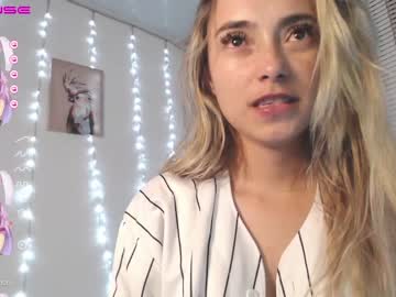 sweetshopie cams all night