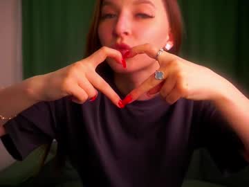 elysian_whisper cams all night