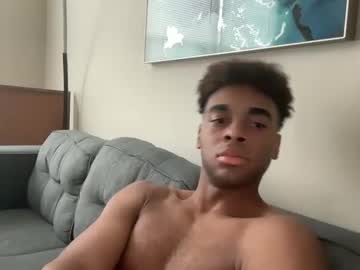 tylerxjames cams all night