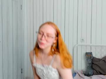 afradenmon cams all night