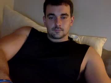 powderedsugar72 cams all night