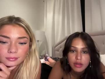 rachelcassidy cams all night