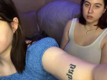 madellana cams all night