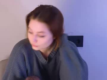 acab_eva cams all night