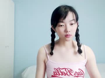 lu_na6 cams all night