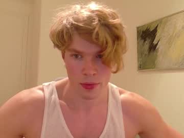 desaad_98 cams all night