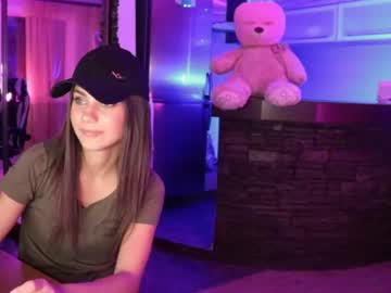 zef143pox143 cams all night