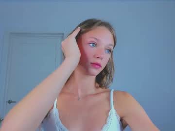 Cam girl sweet__piece image #8267609