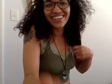 honeyglo cams all night