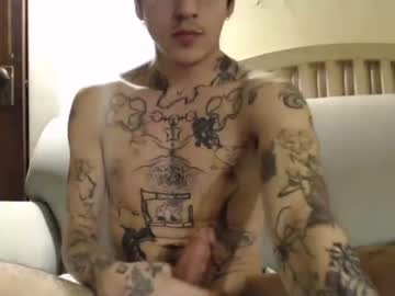 plumpblue cams all night