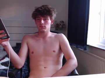 pepito1083 cams all night