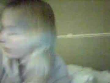 molzbolzz cams all night