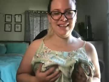 missyxof cams all night