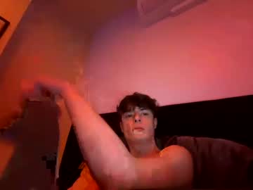 greysonmarine cams all night