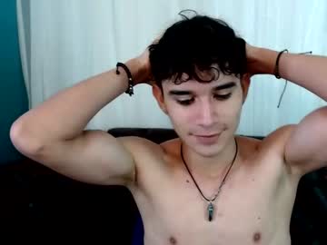 tyler_otinger cams all night