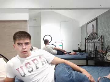 _jimmix_ cams all night