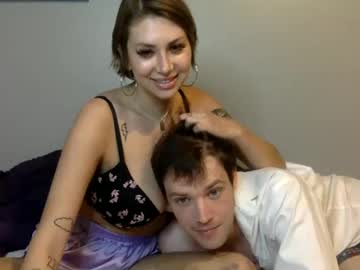 kandiandkane cams all night
