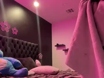 kateluvs cams all night