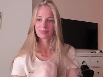 Cam girl magic_couple13 image #8265796