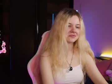 agnesscarterr cams all night