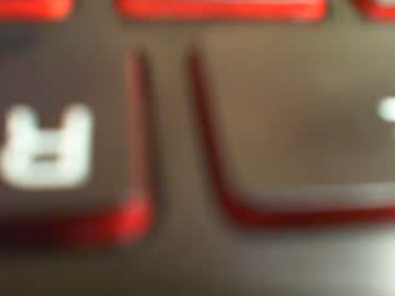xlilj001 cams all night