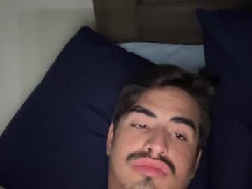 captainhammerr cams all night