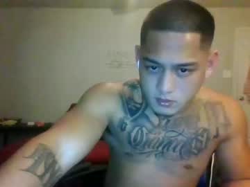 christopherq98 cams all night