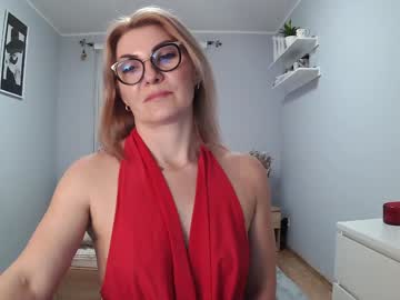 sweetmarthaaa cams all night