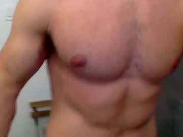 secondnaughtylife cams all night