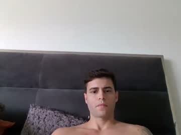 limz88 cams all night