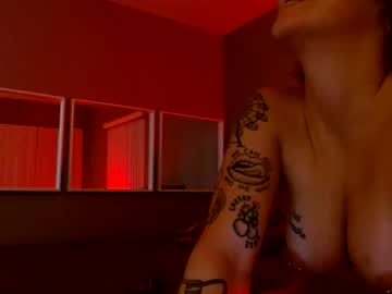 emersonimpulsive cams all night