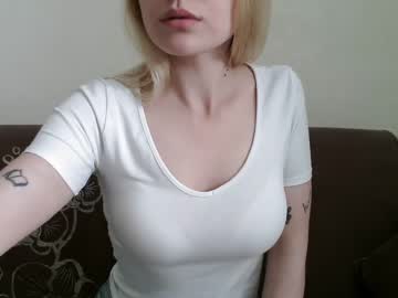 olga_moon cams all night